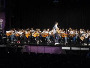 IMG_20180617_192743