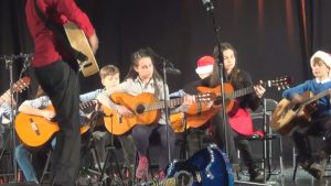 Koncert 2