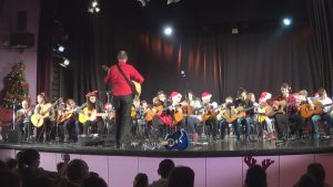 koncert 11