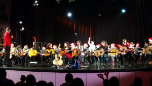 koncert 14