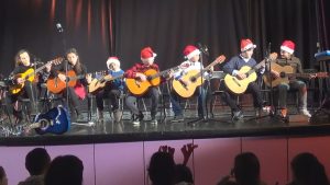 koncert 7