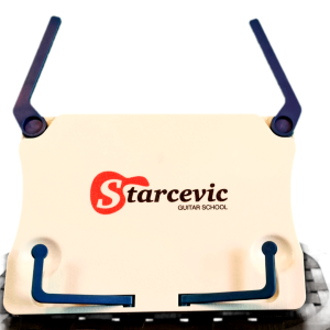 Stalci
