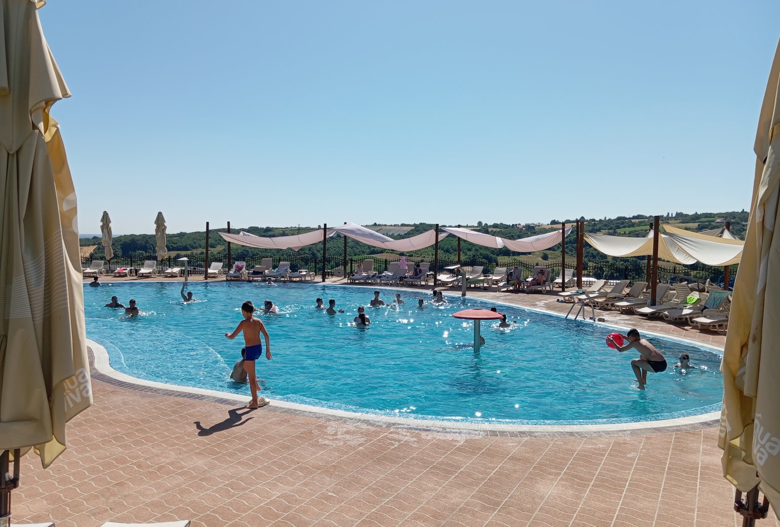 Orašac 2025.